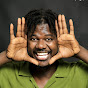 Mahfousse Image Thumbnail