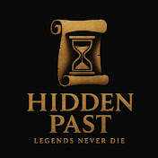 Hidden Past