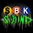@SBK_Sound