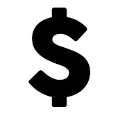 Make Money Automation