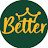 베러골프스쿨 Bettergolfschool