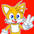 -lyQ0tUGbEU-channel-avatar-TailsBlox