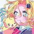 7viIIeY5sTQ-channel-avatar-sefia