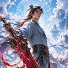 6nWn7H5l76A-channel-avatar-烛龙剧场