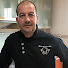 MUEUQh5eOlI-channel-avatar-ChefJoseMaria