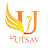 Utsav Showroom