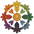 gRbM6DxYzGE-channel-avatar-ธรรมะ คือ ธรรมชาติ