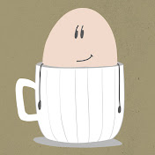 Calm Patrick | Psychology, productivity, calm life