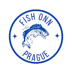 Fish Onn Prague