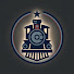 4mAz9RUCUQ0-channel-avatar-American Iron Archives