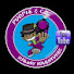 noXo08iOGSw-channel-avatar-Purple & Co Railway Adventures