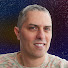 1dYp9ymqy_g-channel-avatar-Dan Blumberg