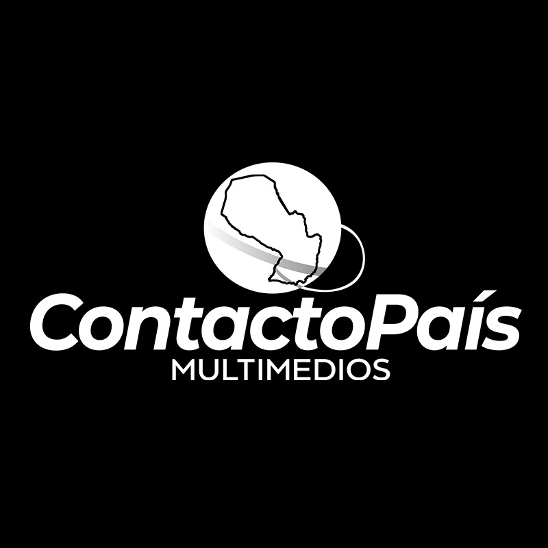 Contacto Pais Multimedios