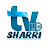 Productioni Sharri