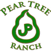 Pear Tree Ranch Horsemanship