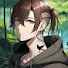 bsYNXdUA70Y-channel-avatar-EricHart VA Audios