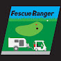 Fescue Ranger logo