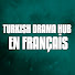 bIoTONx0uMg-channel-avatar-Turkish Drama Hub en Français