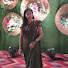 s3qL9tkVBSI-channel-avatar-Suno kahani dosto