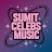 sumit celebs music