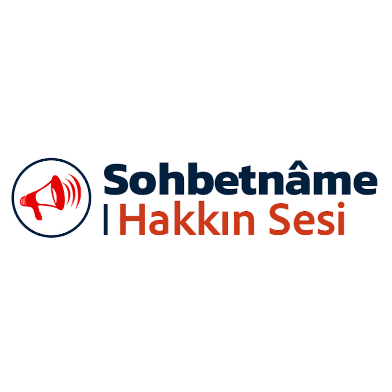 Sohbetnâme | Hakkın Sesi