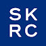 DwKldofS8tc-channel-avatar-SKRC新小金井レールクラブ