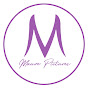 Mauve Pictures Film Production / Switzerland YouTube Profile Photo