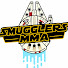 P51EoLoxVe8-channel-avatar-SmugglersMMA