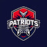 dtYrROEP7uQ-channel-avatar-Berkmar High School Esports