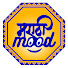 qE4MQ1n0QmI-channel-avatar-Marathi Mood