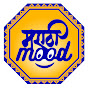 Marathi Mood logo