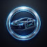 OPx7EbRo_zY-channel-avatar-Antriebspuls