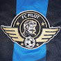 FC PILOT logo