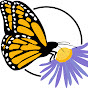 Monarch Joint Venture logo