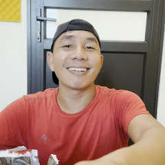 trần văn du