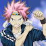 nw10dejV5So-channel-avatar-SonikkuZ ツ