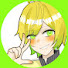 Pz4S_XG2WRE-channel-avatar-Akaso