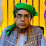 2H1K8oUiKgw-channel-avatar-আলী আহমদ হুজুরের ওয়াজ
