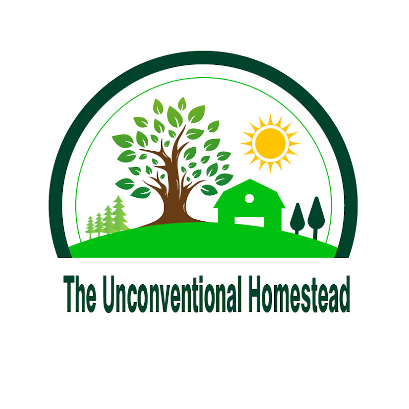 The Unconventional Homestead