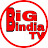 BIG INDIA TV