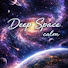 kaf8u3W3eIo-channel-avatar-Deep Space Calm