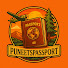 yiJ8B3H1sek-channel-avatar-Puneets Passport