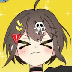 ねこまんま