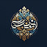 PbBr2dHa1a4-channel-avatar-Moshaerey