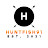 HuntFish91