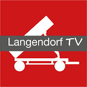 LangendorfTV