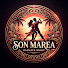 IrE_IczHoD0-channel-avatar-Son Marea