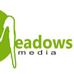 Meadows Media