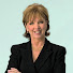 sMkm23fPiiw-channel-avatar-Nora Roberts Official