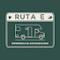 WVvSxW_qshU-channel-avatar-Ruta E | Motorhome na Europa